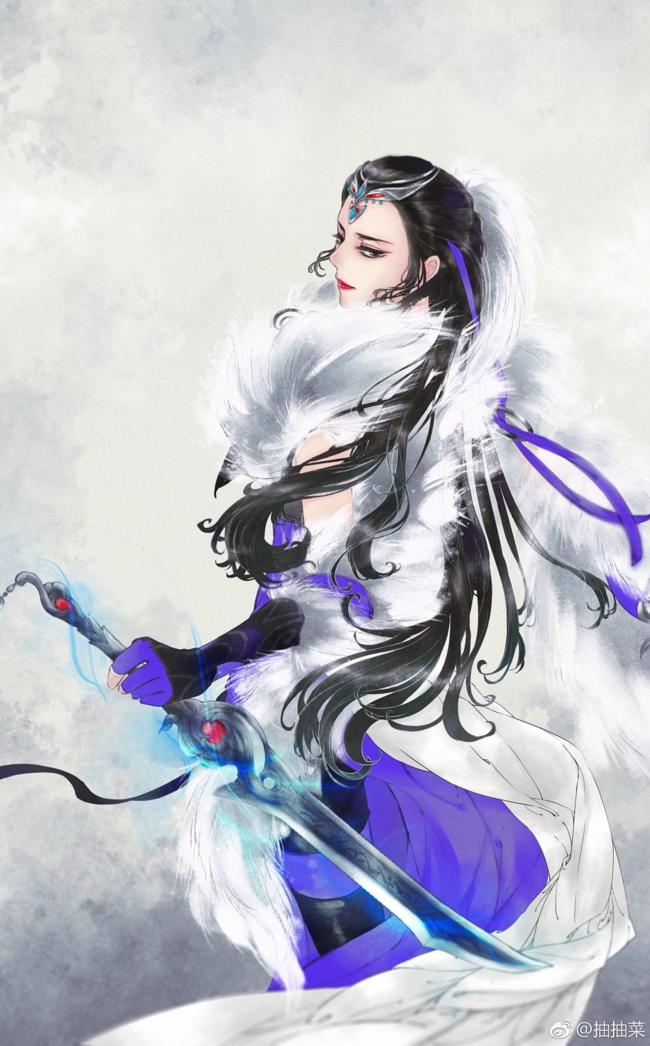 84435557gy1ffnmuez83aj21f82adkba