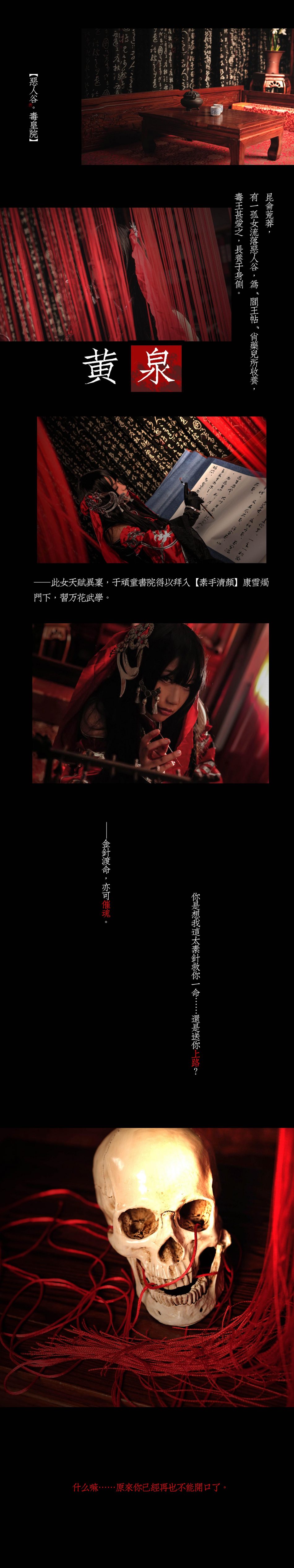 11c870fad0512711e58794e3c2c693ffa9的