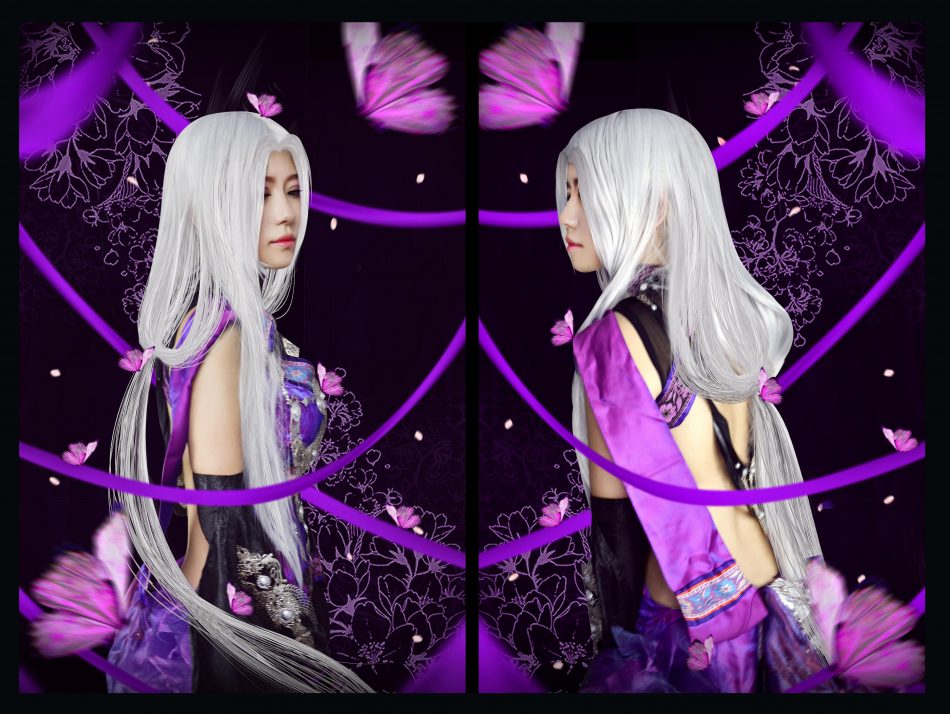 fd01fe6073fb11e598c80386b49cc94a