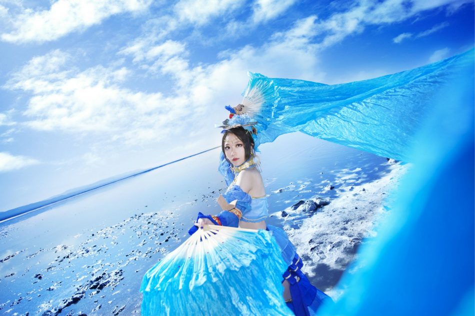 0f316c1056d811e58c790141e32df55b