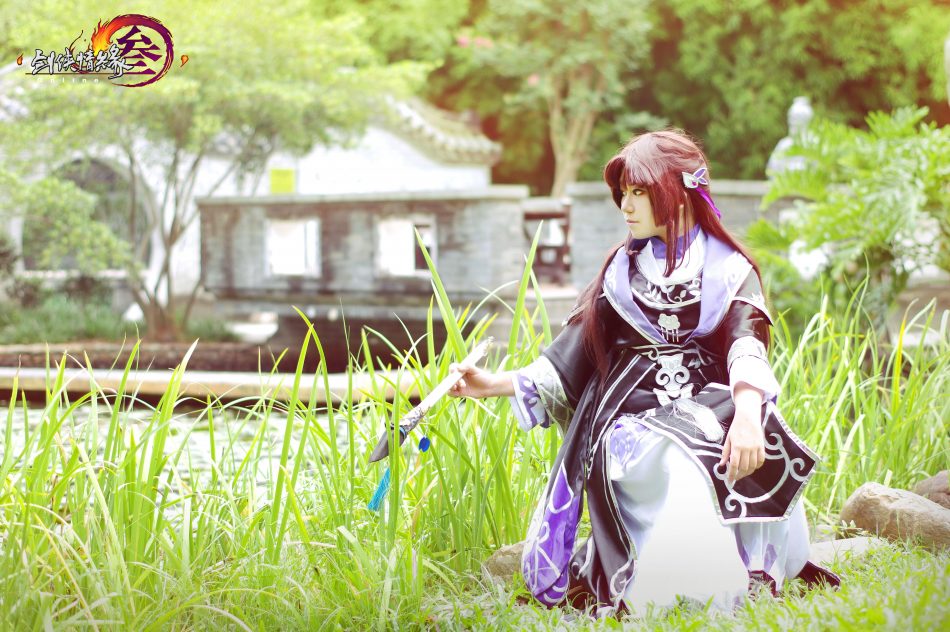 c14934b04e6211e5bc7dcd675f6ccf63