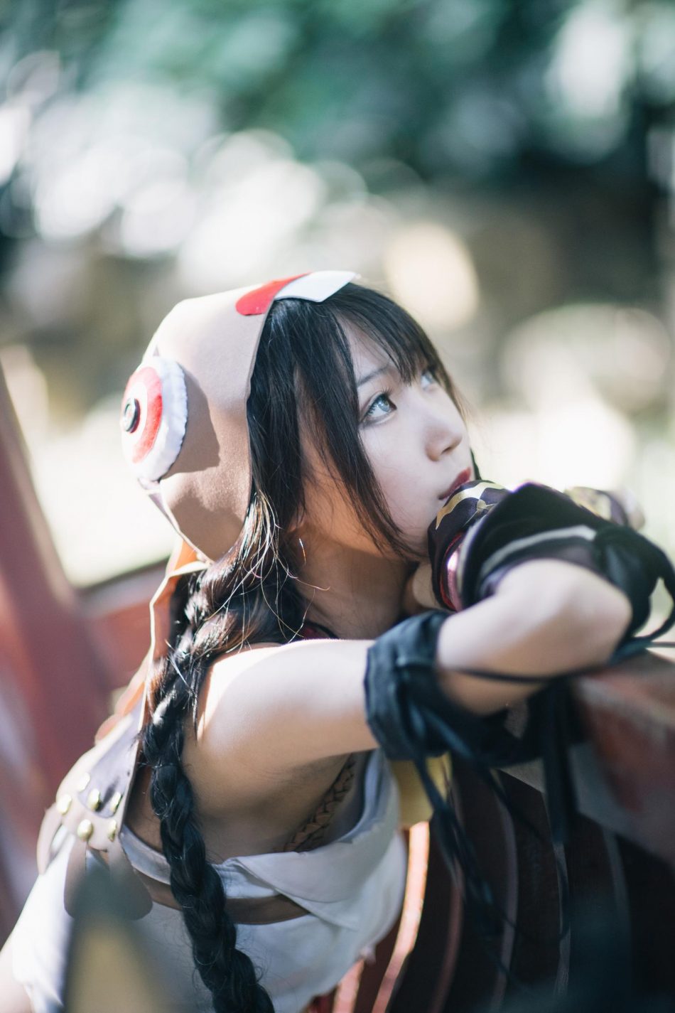 5e605ac0567a11e58dd56518eaa316b2