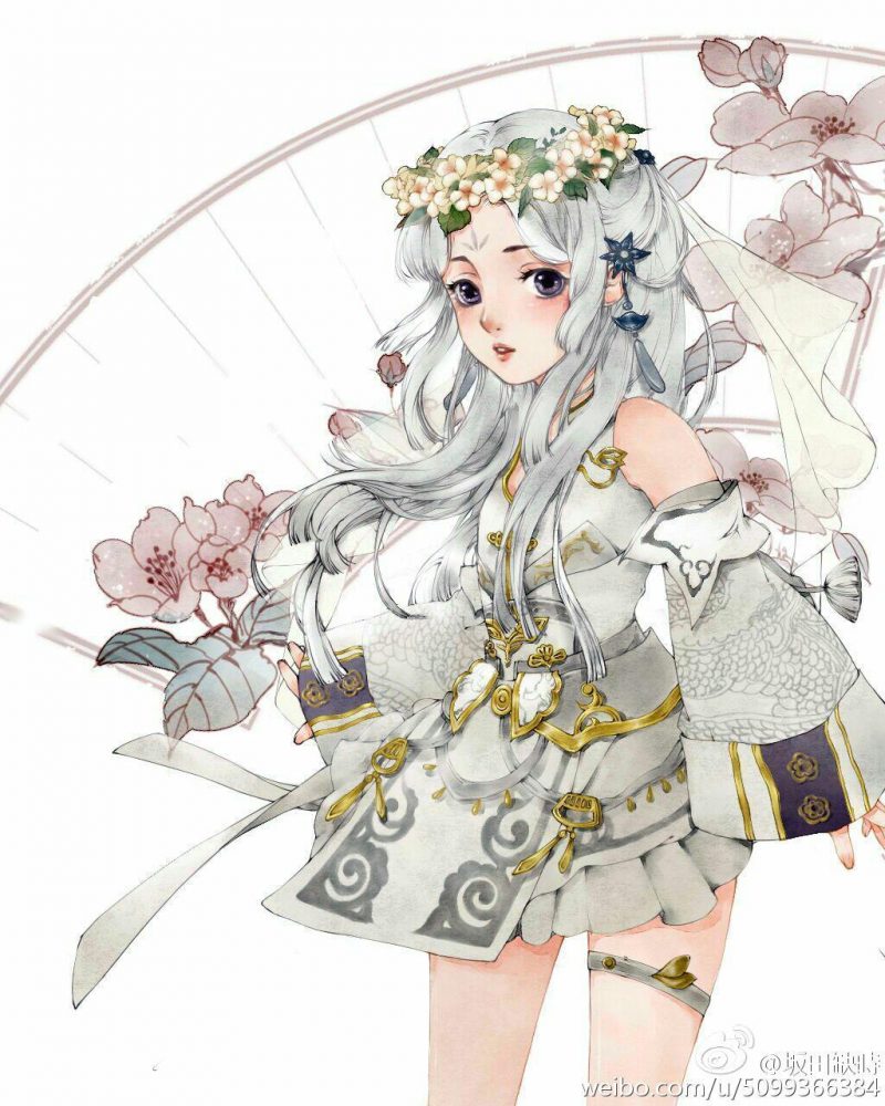 005z6q8Ujw1etk886271qj30sg0zkn25