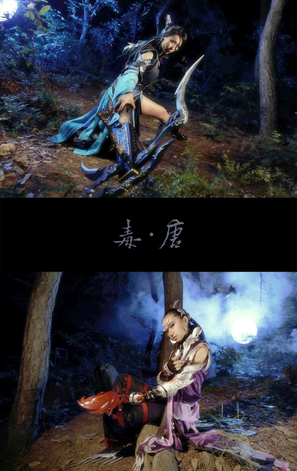e88a894050a411e5b79cddc9575995ef