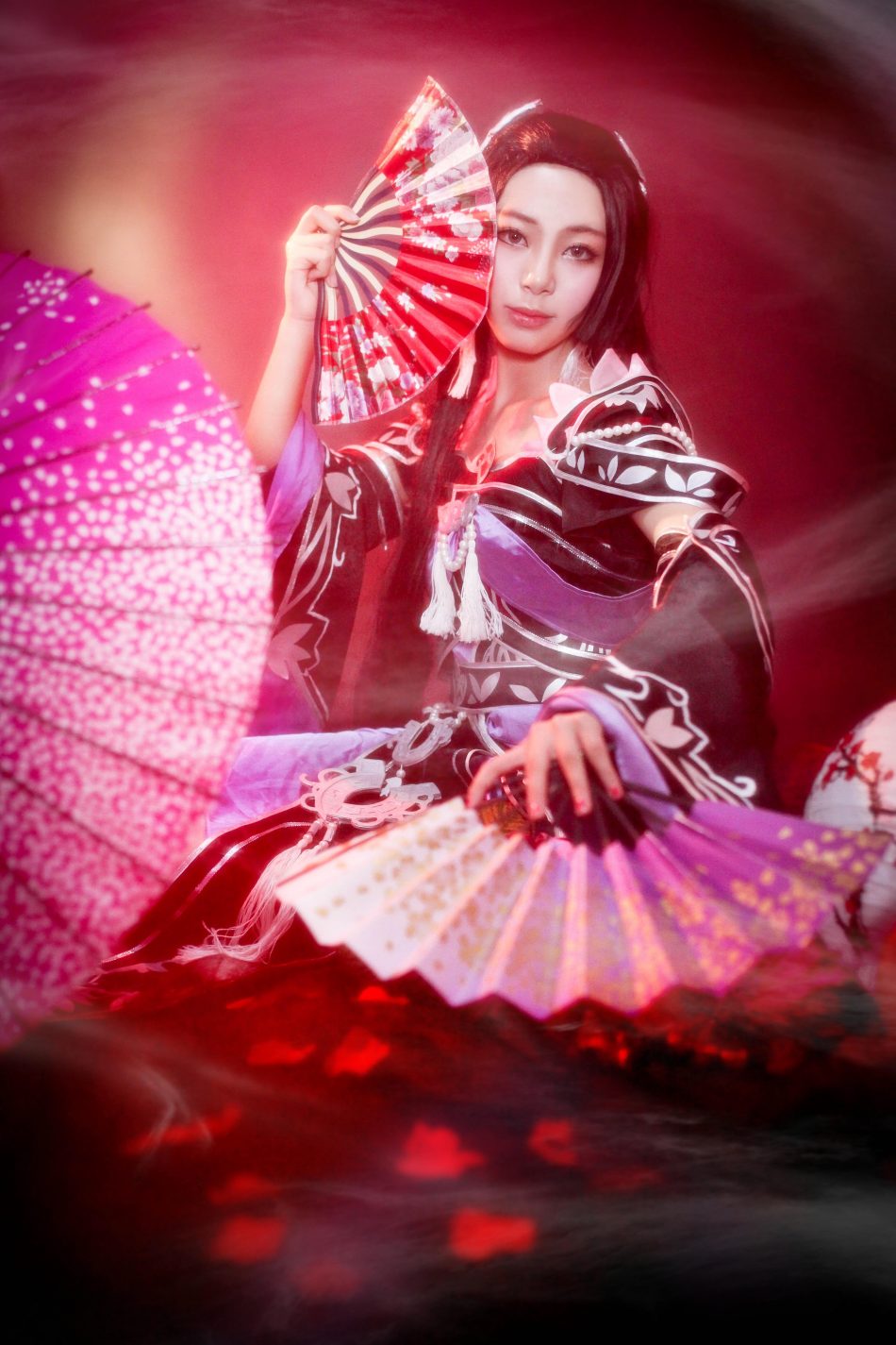 a7c765e052b111e59cbe63c87a287b0b