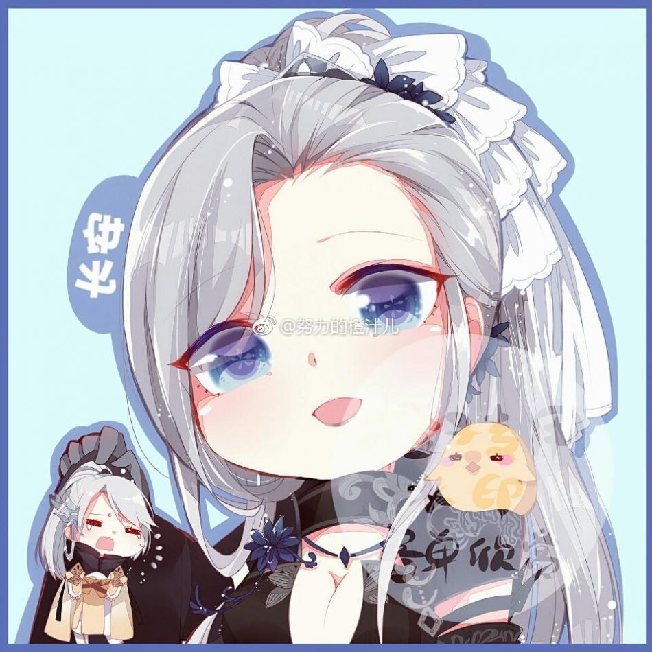 0064DWQcgy1fhzywlyiapj30qo0qo0yk