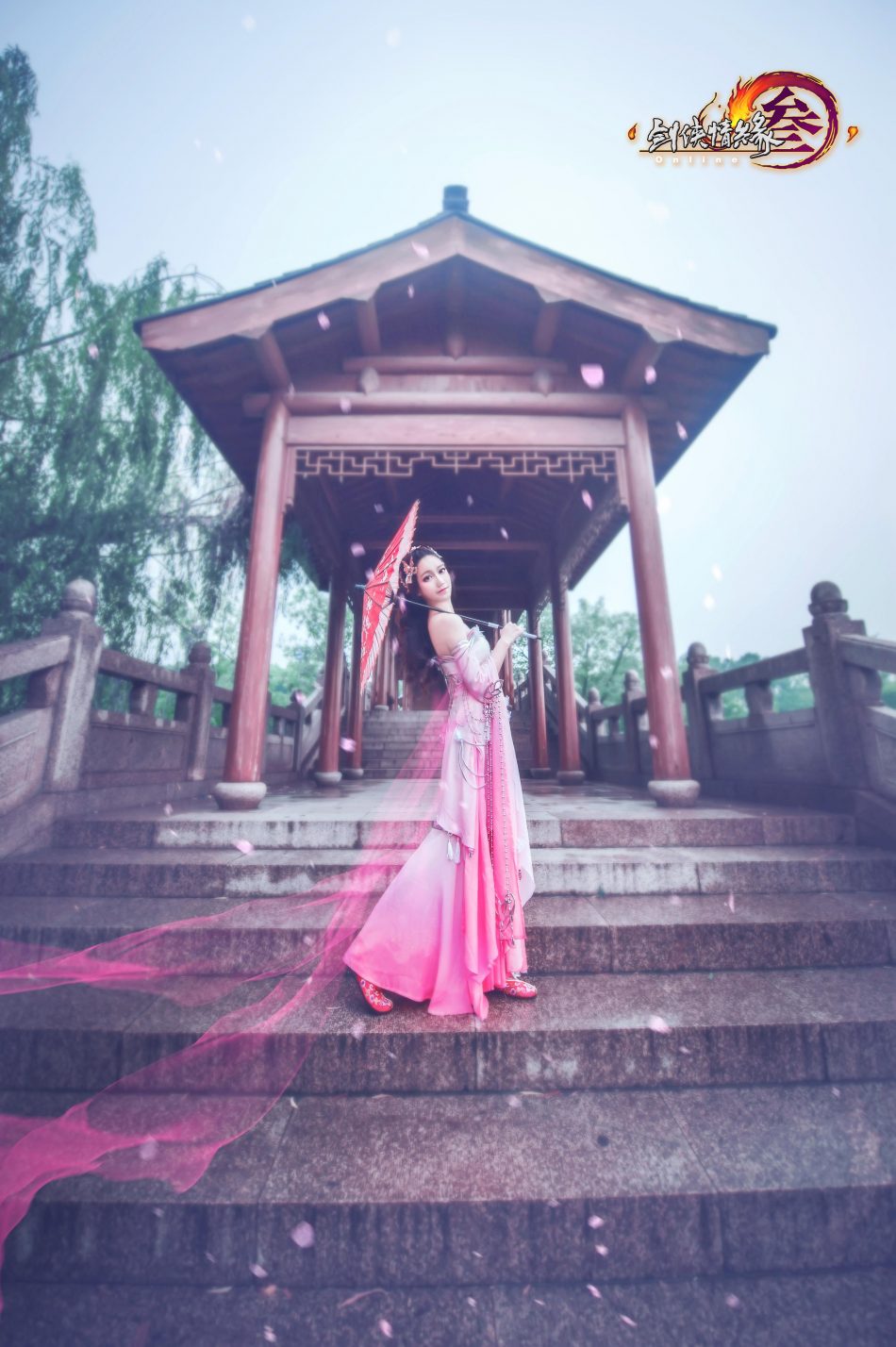 b1127c905ad911e5a5a51d194cc03d80