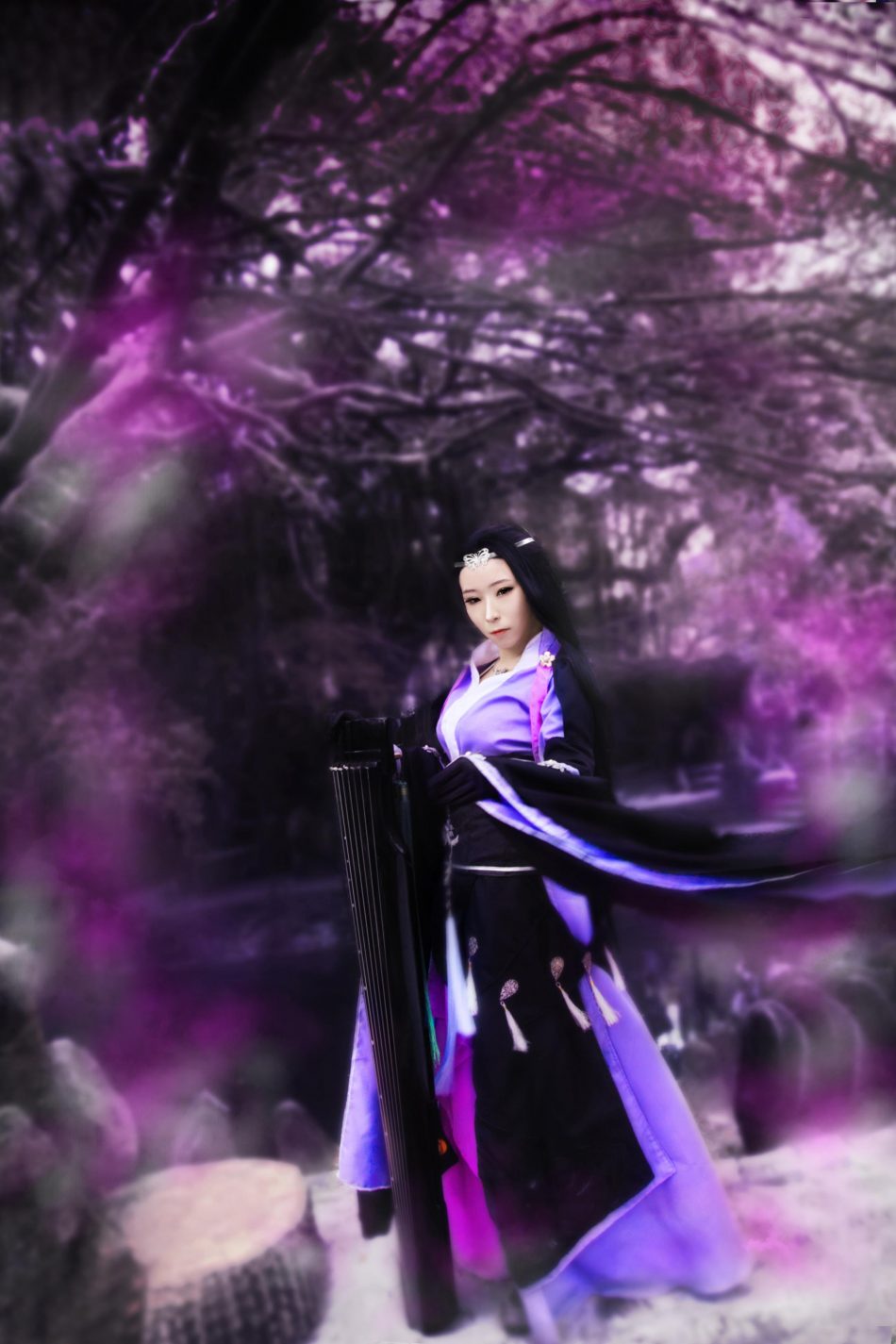 1e4a5e607a5411e58cf573c7334353f3