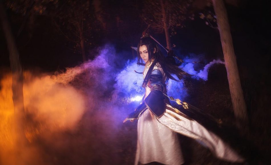 2ce99ff0794911e5927e1f2f6635fbdd