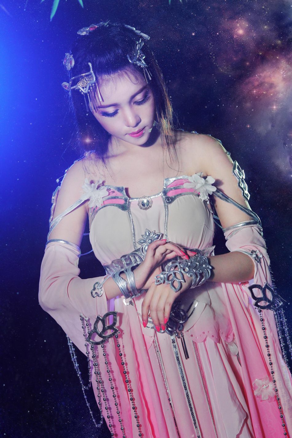 99384ef069cb11e594c6f7f187027cc0