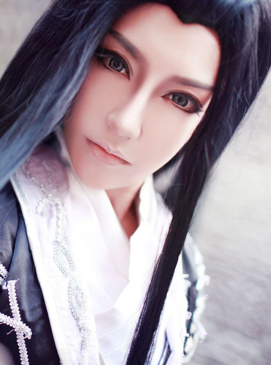 0f6961406cab11e594a94b0f249ad4db