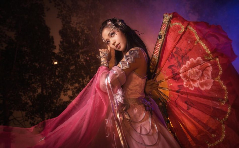 fc64d160794811e5927e1f2f6635fbdd