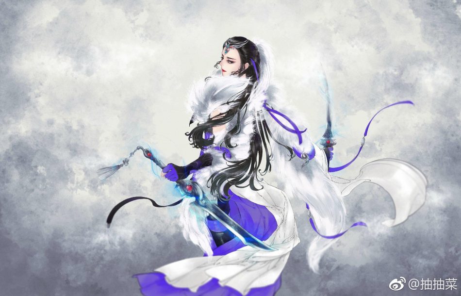 84435557gy1ffnmu090oej21kw10kgva