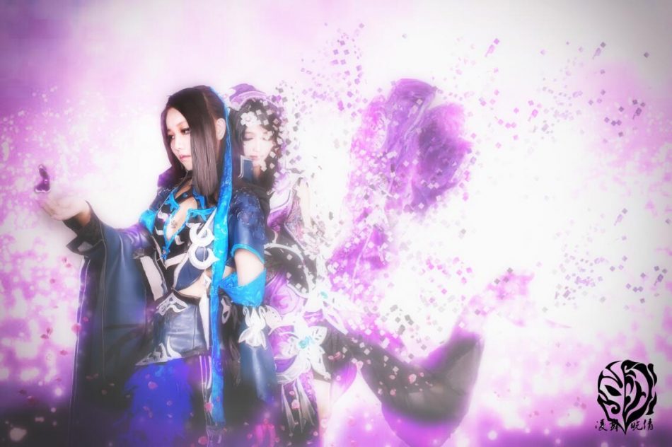 9a7b2fa0731511e5a5138f411996a383