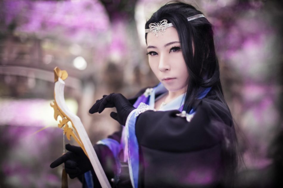 2ef8d8907a5411e58cf573c7334353f3