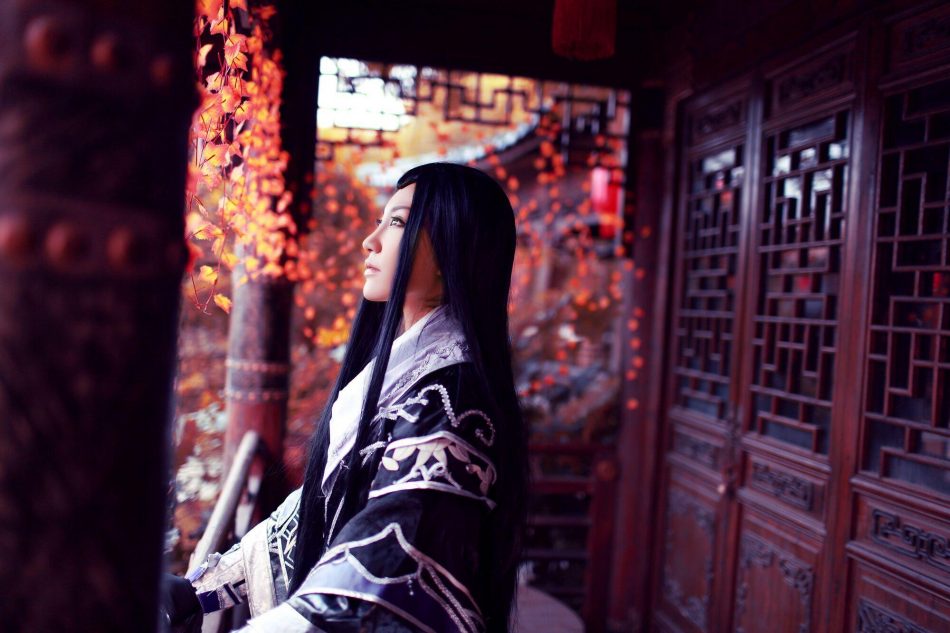 e536c4806caa11e594a94b0f249ad4db