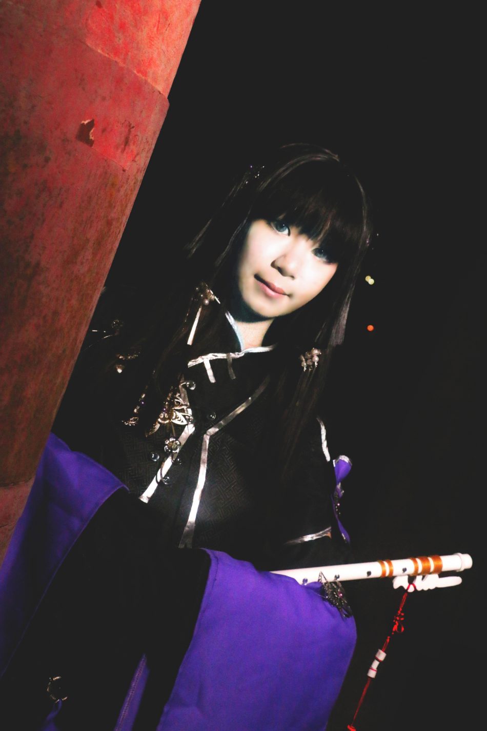 20eb253074a711e5929ee99989af6a2c