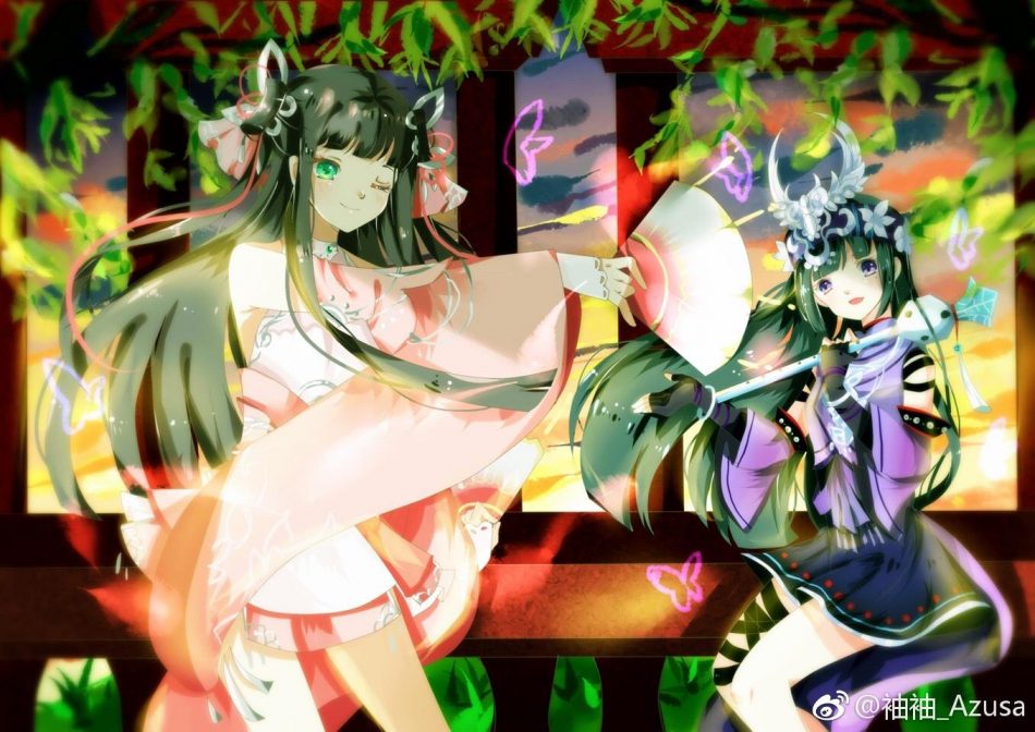 6de7e1e7gy1ffhiwo1hnkj211p0qowod