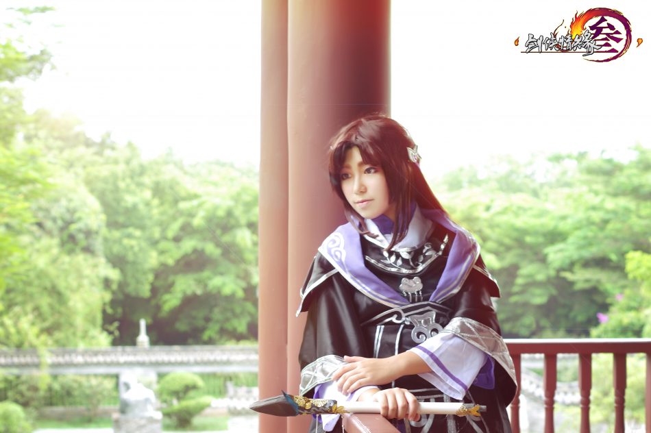 86ba0e504e6211e5bc7dcd675f6ccf63