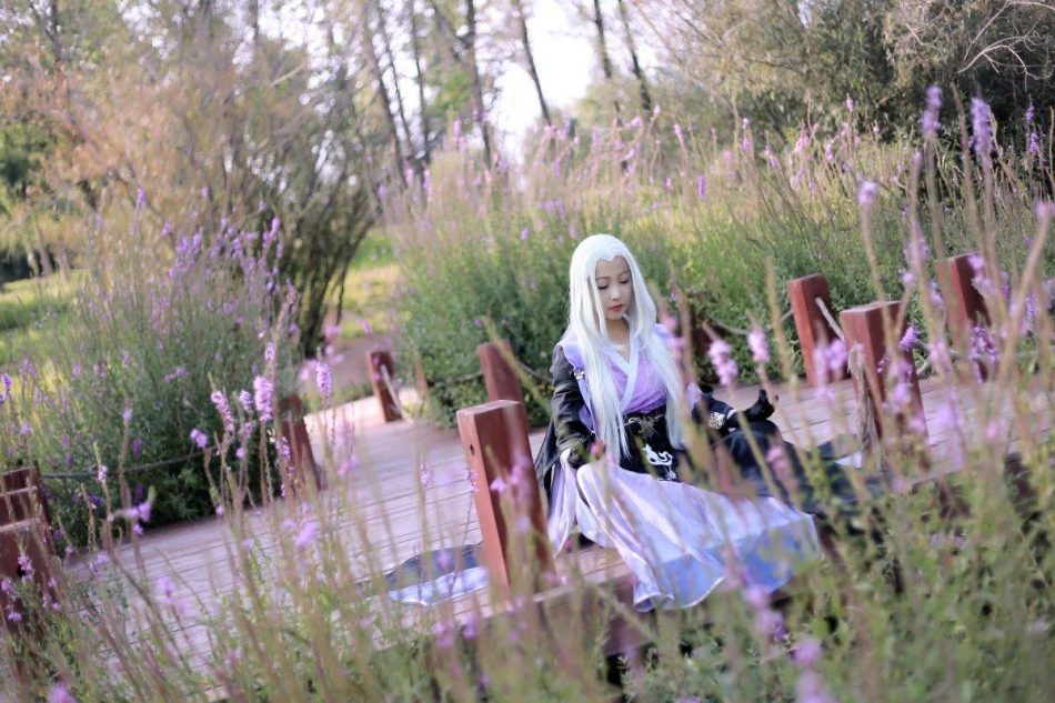 ef71e8907b0911e58a243d373a437bad