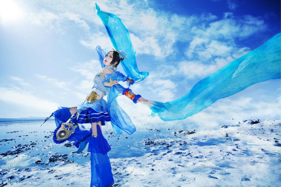 f09a005056d711e58c790141e32df55b