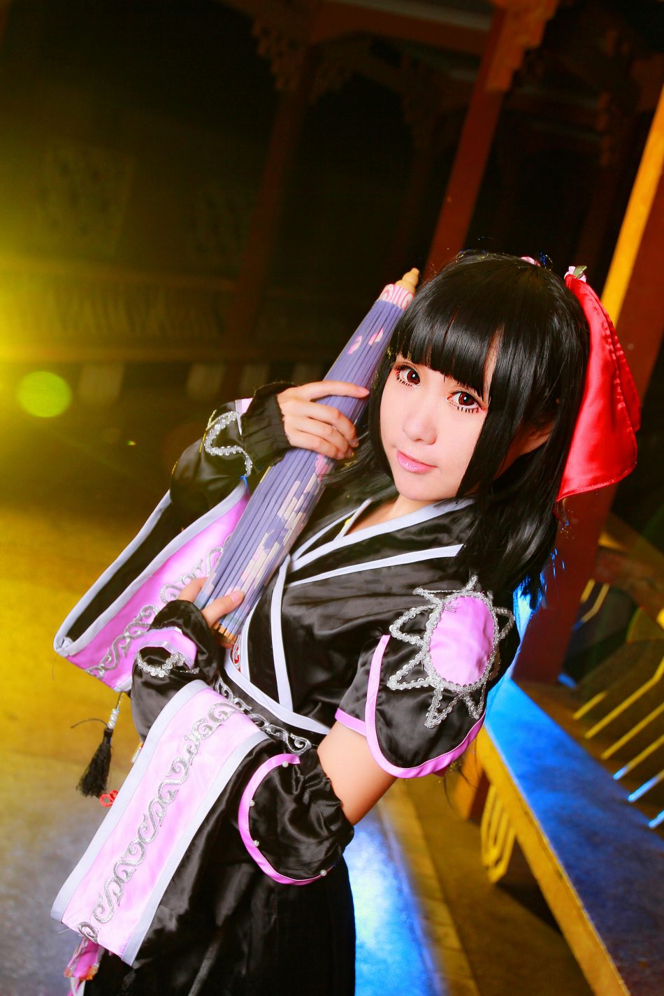 42487510523411e59a829b4140fe41e8