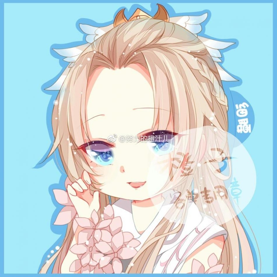 0064DWQcgy1fhzyxu3u5oj30qo0qogq5