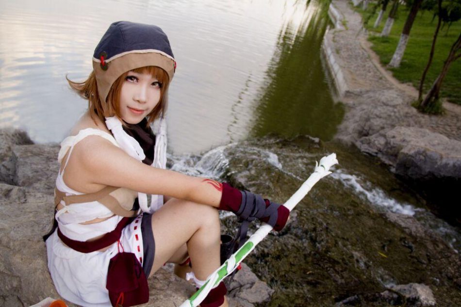 b70ea0f0757911e5a8c78d3c51470623