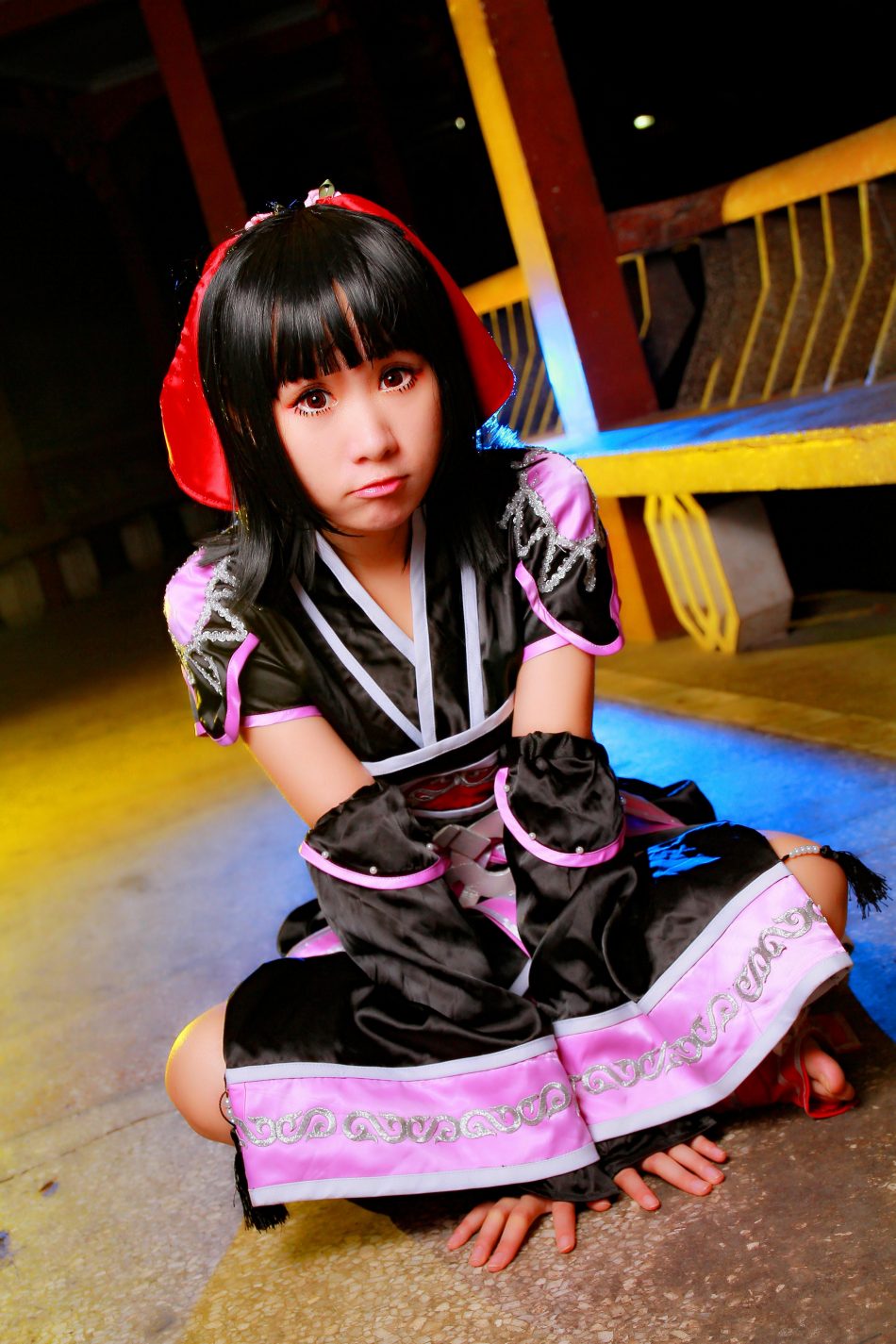 fd2bf950523511e59a829b4140fe41e8