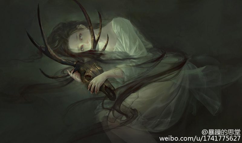 67d1630bjw1f1cug6p43vj20y10k843s