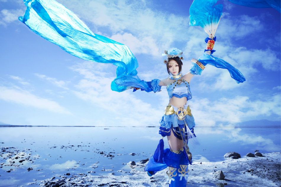 d5885ff056d711e58c790141e32df55b