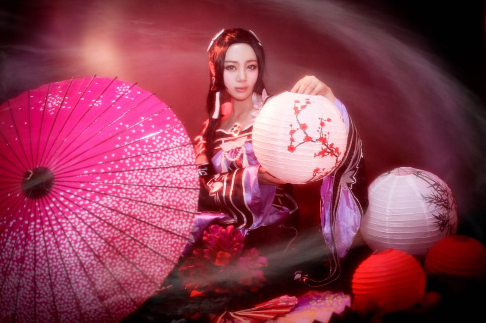 aca76a1052b111e59cbe63c87a287b0b