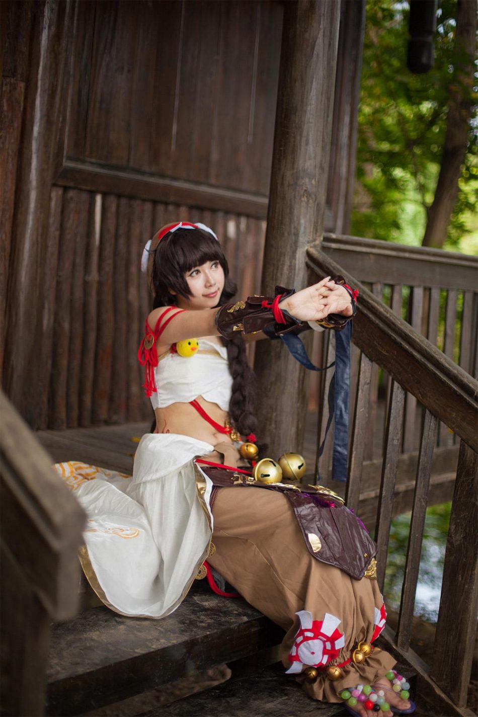 55cd8a405c7911e58db8c15fbb406b85