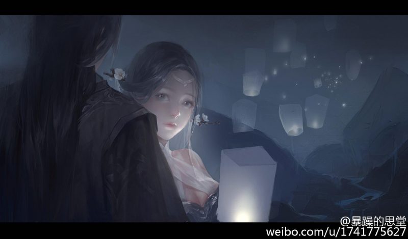 67d1630bjw1fbb74p1vbaj21c10s6guj