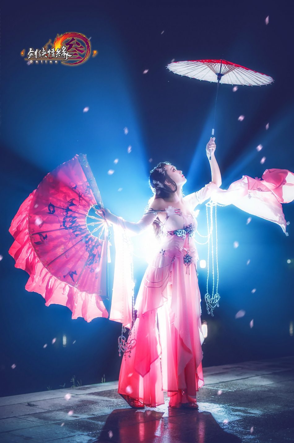 c3adab905ad911e5a5a51d194cc03d80