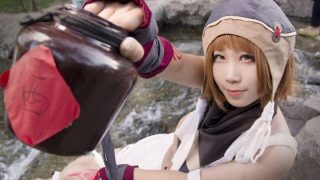 剑网三丐萝===亢龙有悔====== 出镜：-啪啪BigDevil-