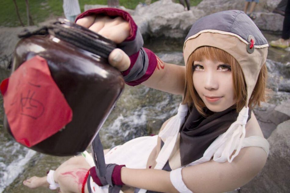 d1494240757911e5a8c78d3c51470623