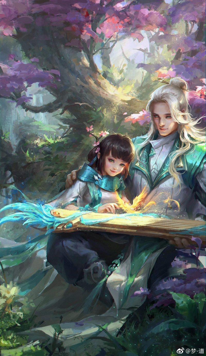 6730db2cgy1fhkk65rwbjj20uj1gsndv