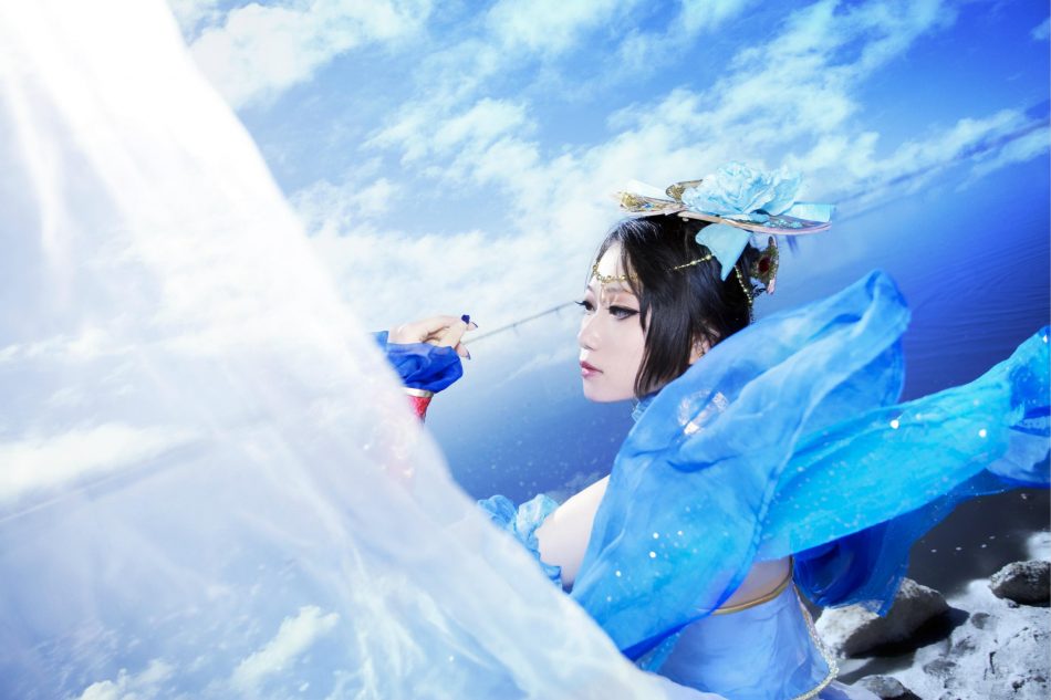 29fba33056d811e58c790141e32df55b