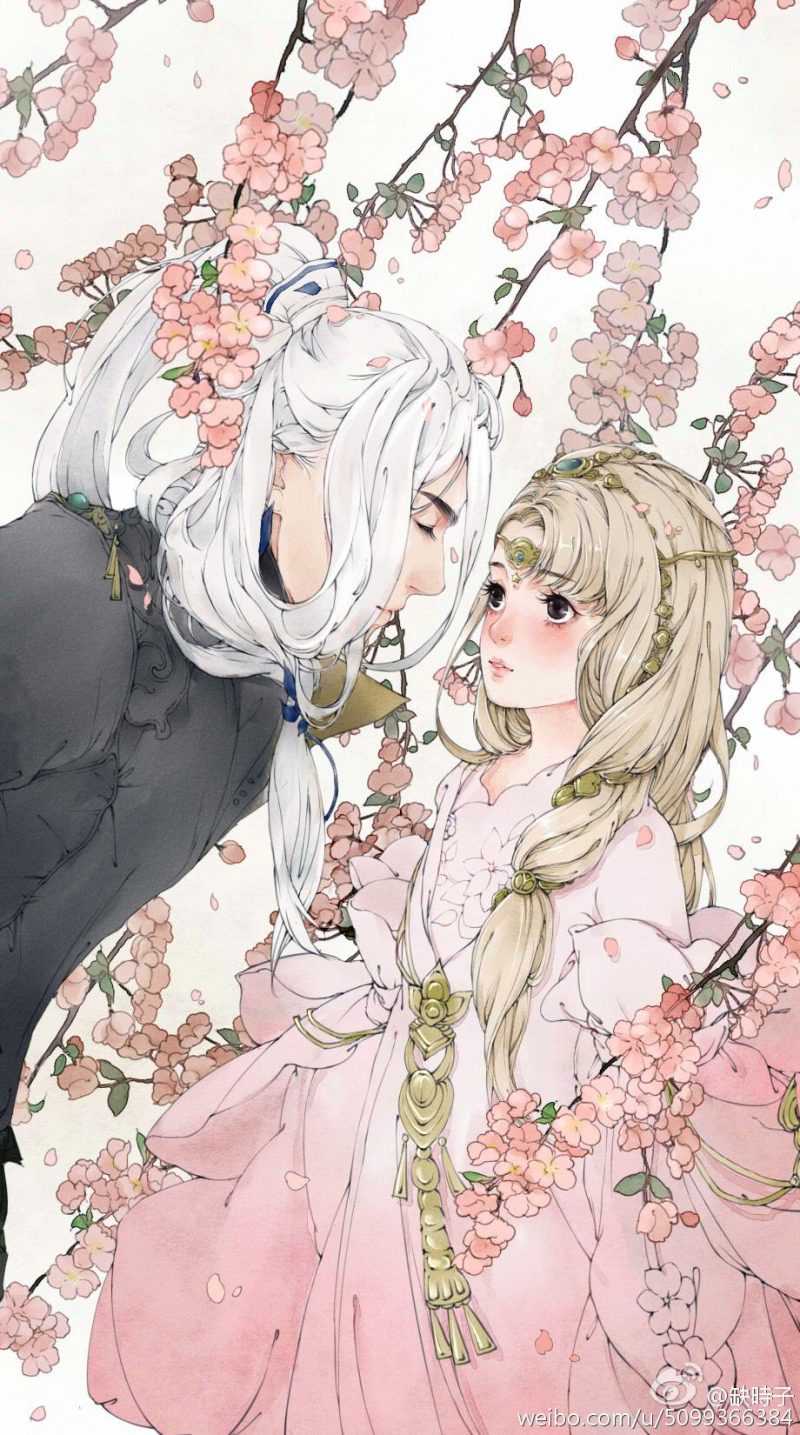 005z6q8Ugw1ezgkmg8rrgj30pk19uwux