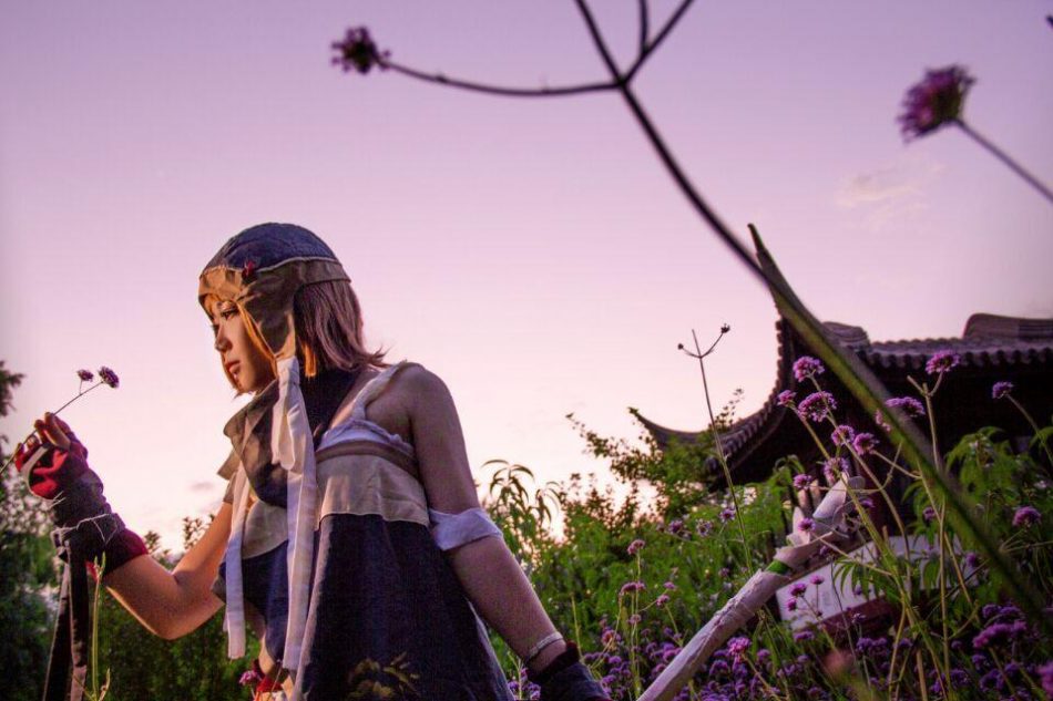 b6dcbb80757911e5a8c78d3c51470623