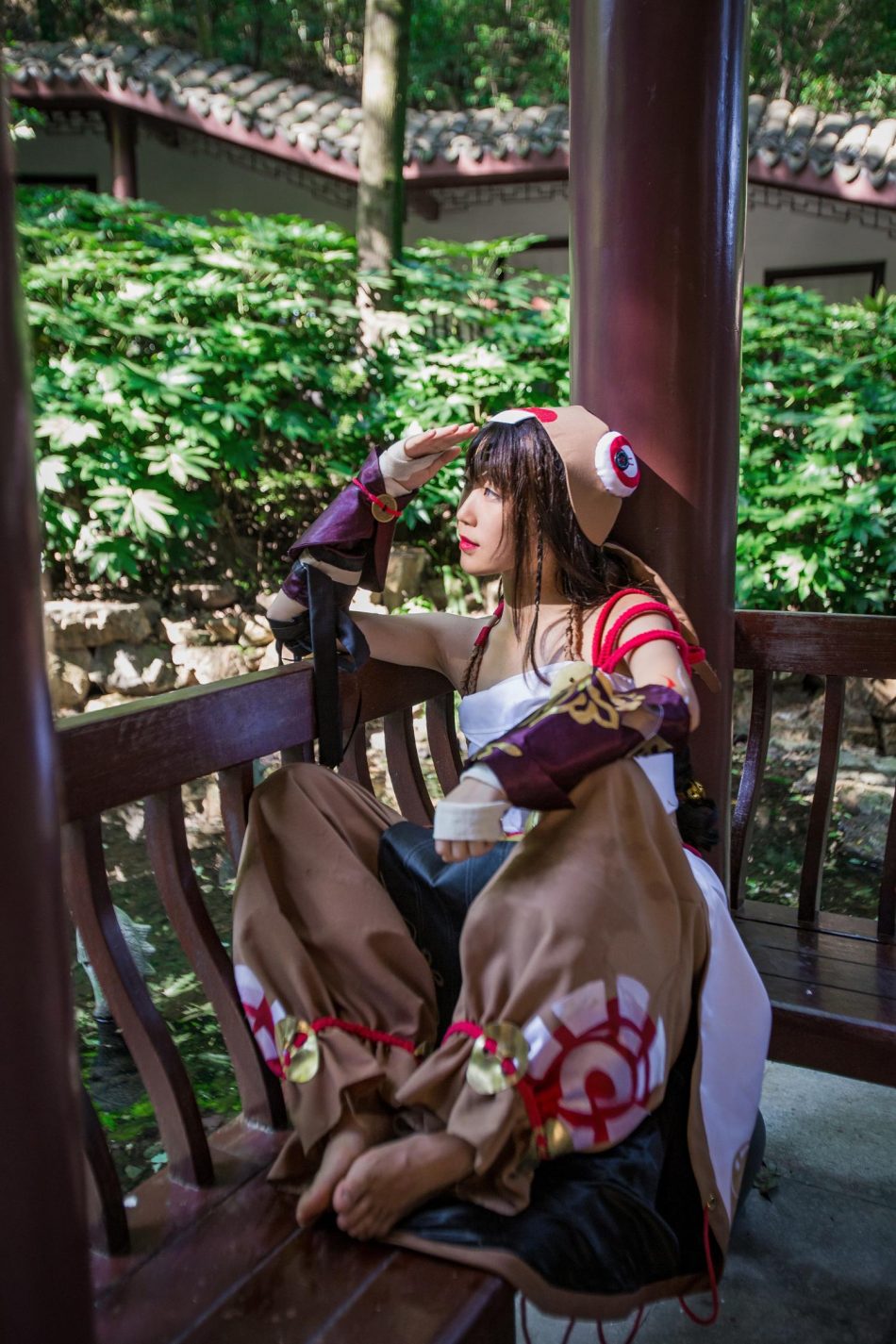 7df6e700567a11e58dd56518eaa316b2