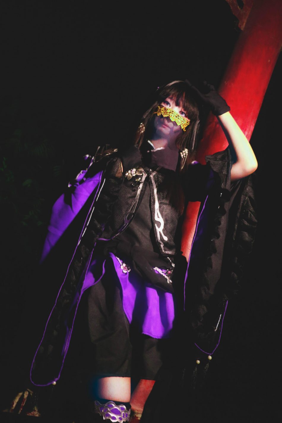 d37547e074a611e5929ee99989af6a2c