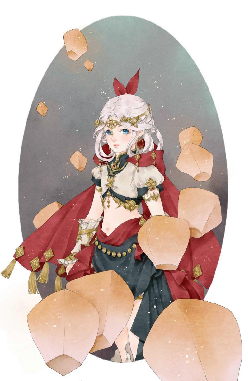 005z6q8Ugw1f34bxd4y8jj30sc17c11h