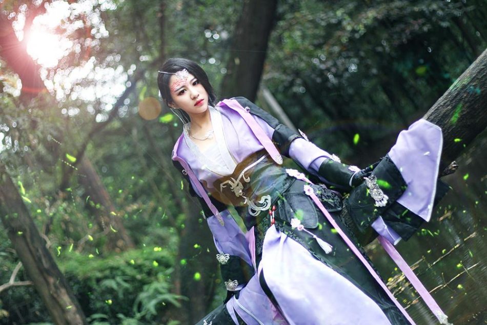 065b6b206db911e5989c478a0ff7b753