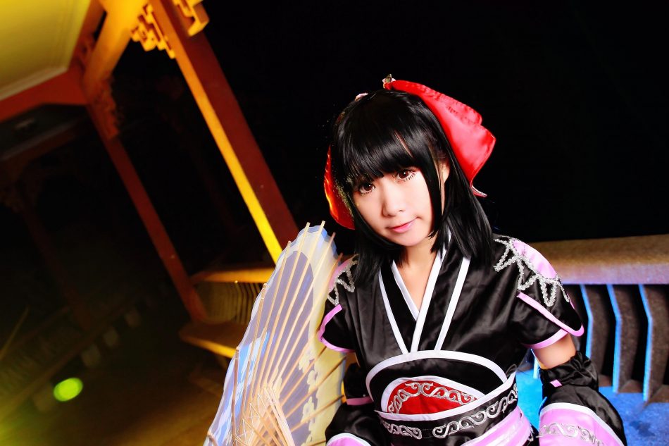 3caf8120523411e59a829b4140fe41e8