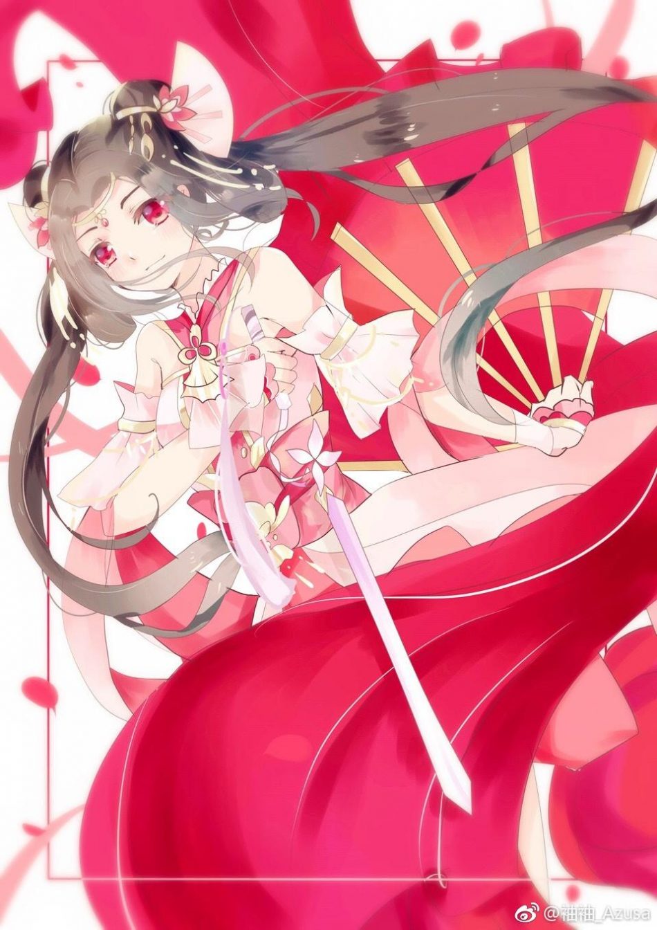 6de7e1e7gy1ffhiv5a0wsj20qo11qai3