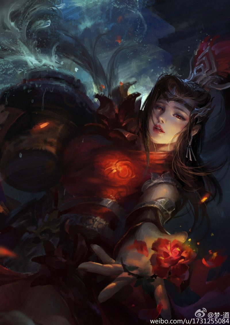 6730db2cgw1f6i4pssj4aj21kw28gank