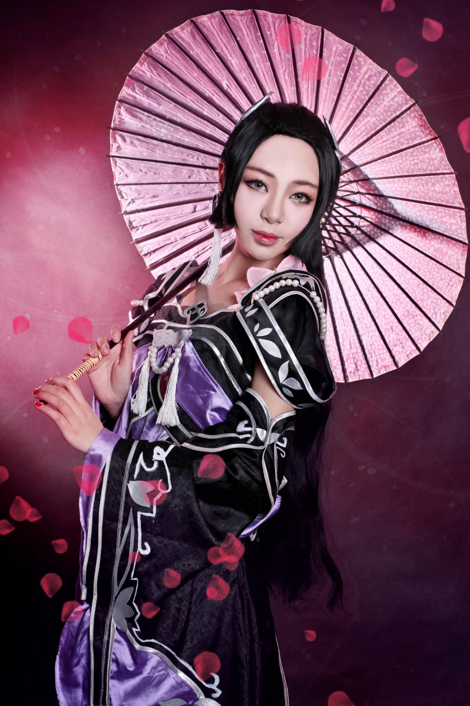 9c859f8052b111e59cbe63c87a287b0b