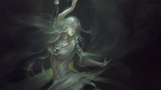 次元茶馆【大触来了第一百零一期：暴躁的思堂】